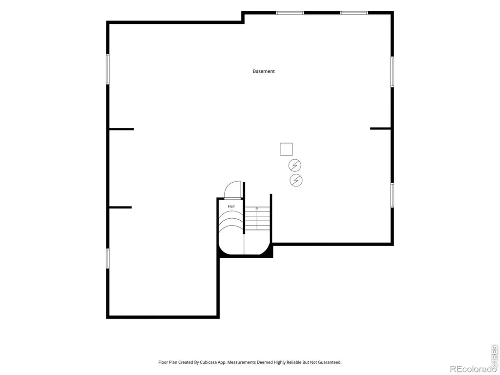 2639 Walkaloosa Way Fort Collins CO 80525