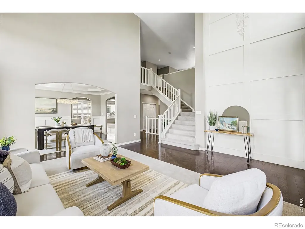 2639 Walkaloosa Way Fort Collins CO 80525