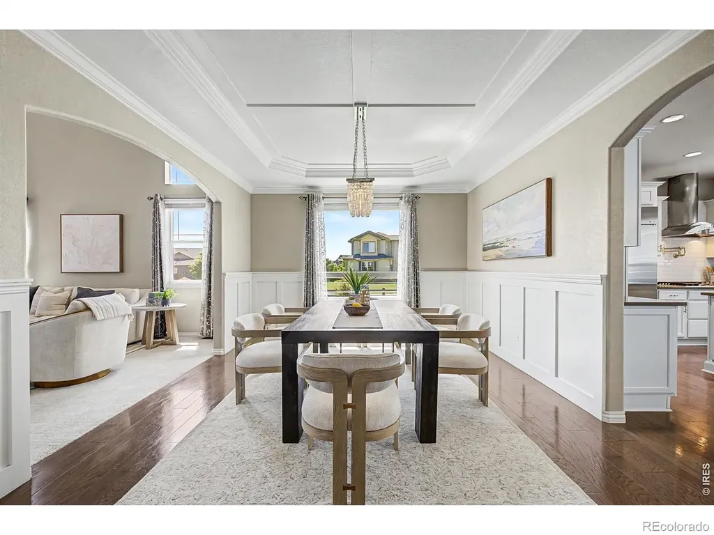 2639 Walkaloosa Way Fort Collins CO 80525