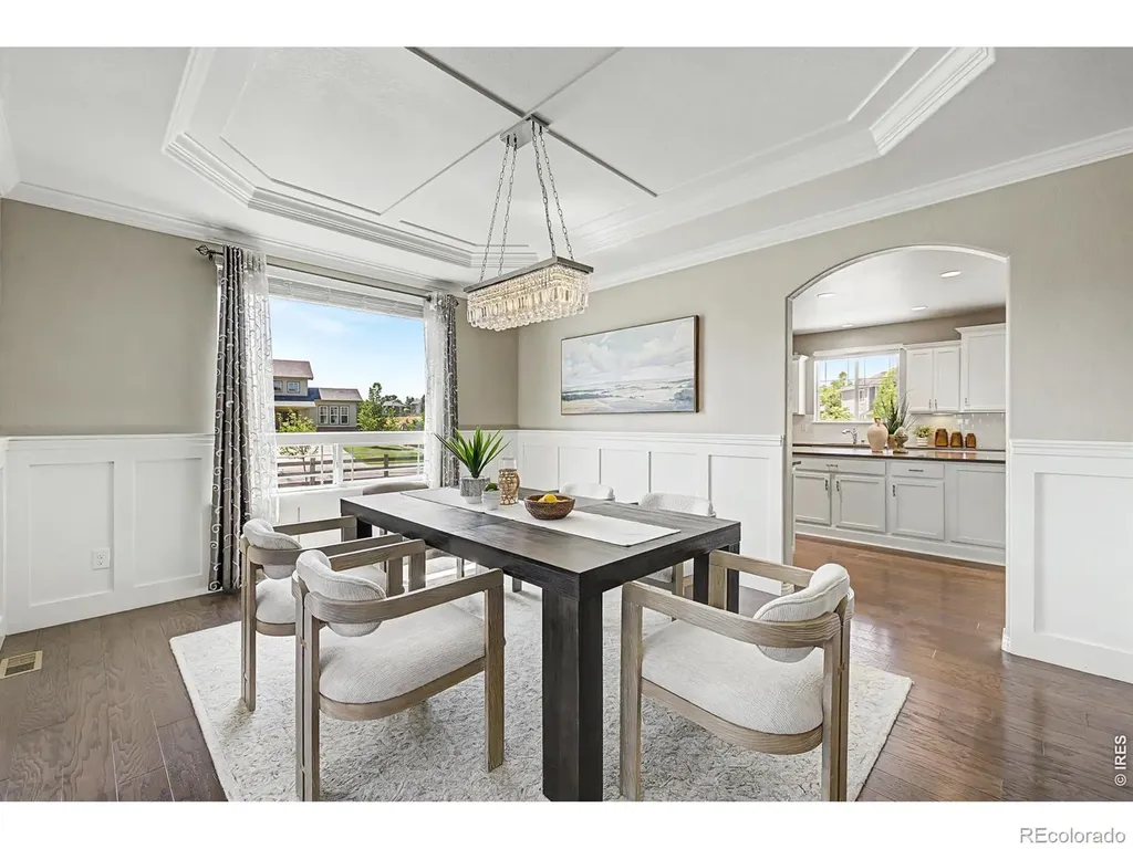 2639 Walkaloosa Way Fort Collins CO 80525