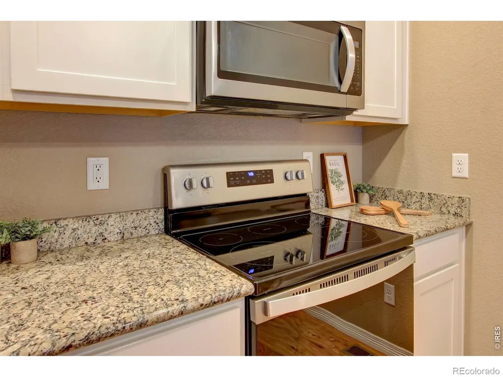 3027 Knolls End Drive Fort Collins CO 80526