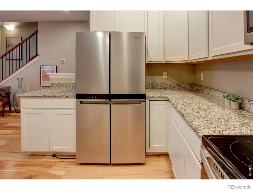 3027 Knolls End Drive Fort Collins CO 80526