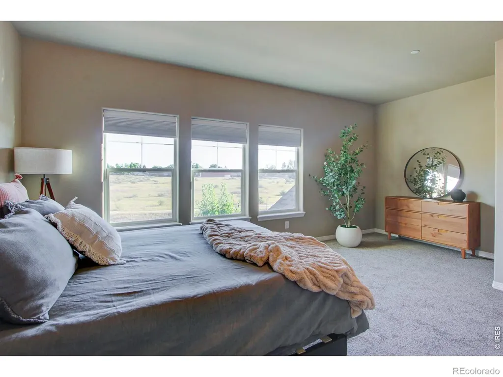 3027 Knolls End Drive Fort Collins CO 80526