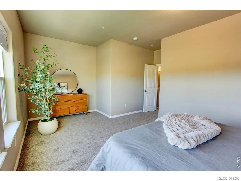 3027 Knolls End Drive Fort Collins CO 80526