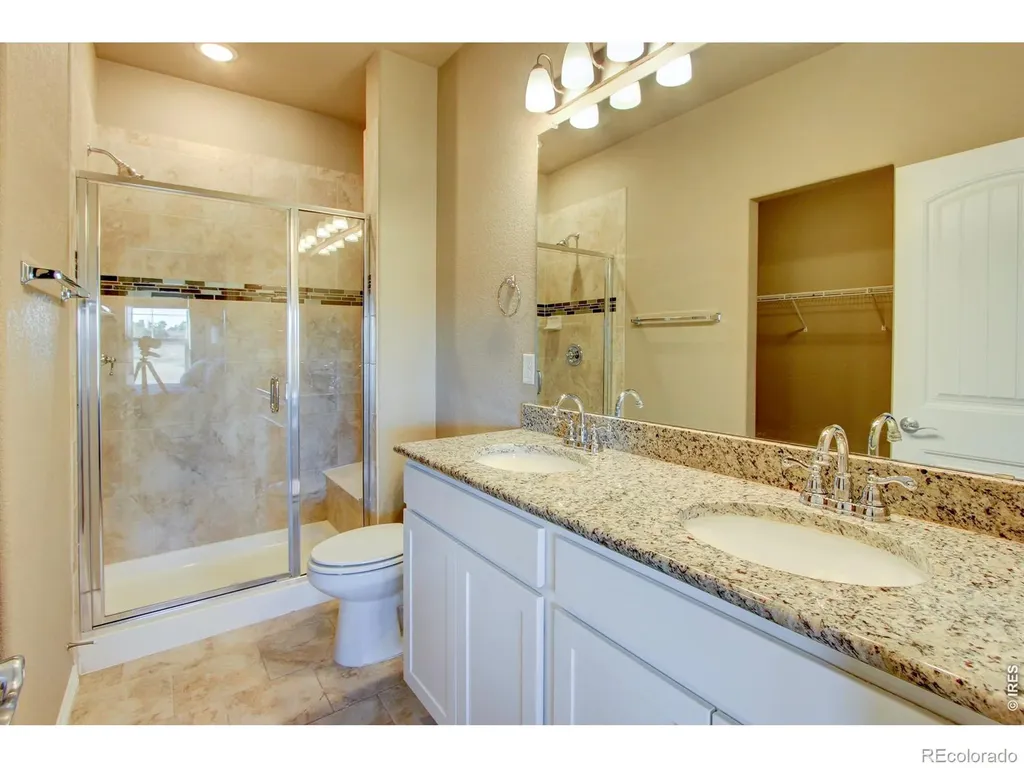 3027 Knolls End Drive Fort Collins CO 80526