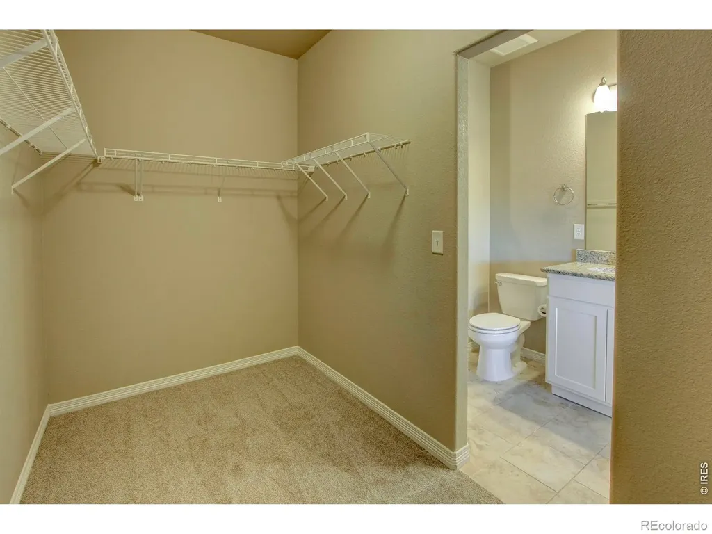 3027 Knolls End Drive Fort Collins CO 80526