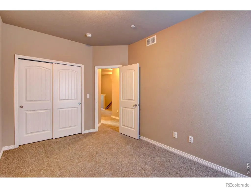 3027 Knolls End Drive Fort Collins CO 80526