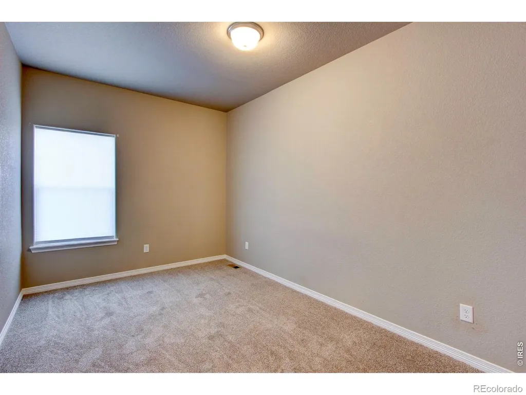 3027 Knolls End Drive Fort Collins CO 80526