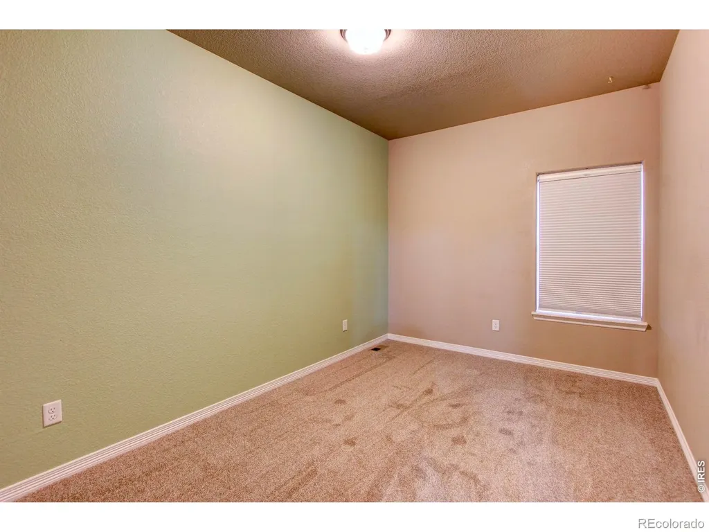 3027 Knolls End Drive Fort Collins CO 80526