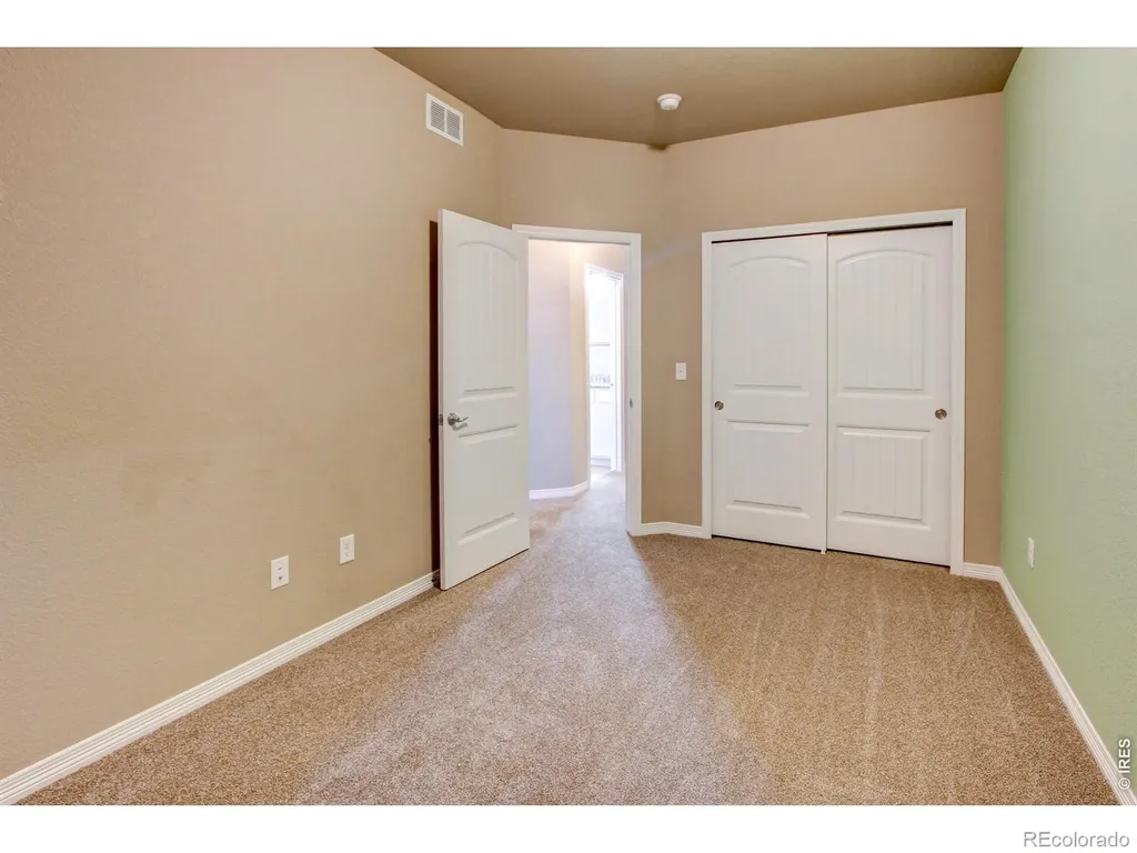 3027 Knolls End Drive Fort Collins CO 80526