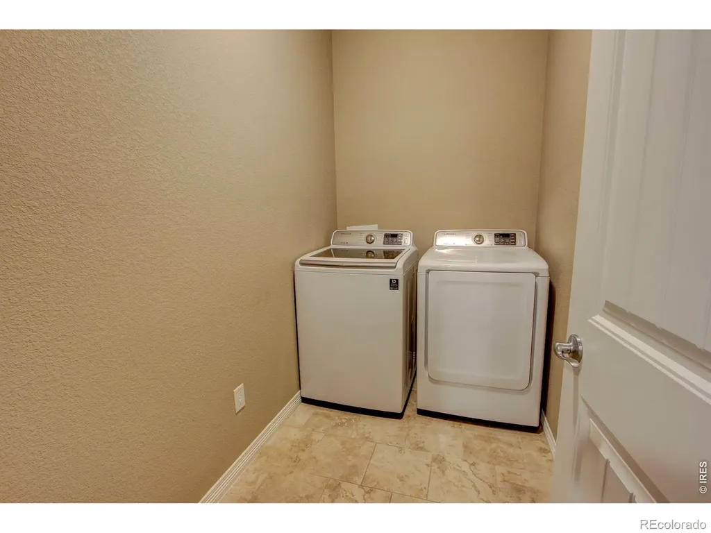 3027 Knolls End Drive Fort Collins CO 80526