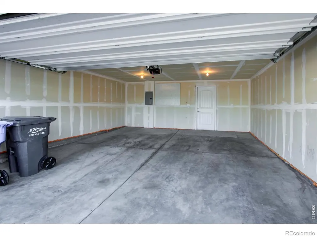 3027 Knolls End Drive Fort Collins CO 80526