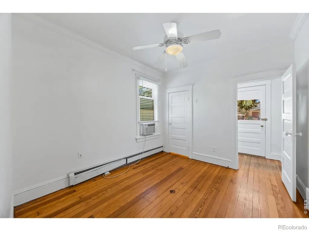 1271 S Lincoln Street Denver CO 80210