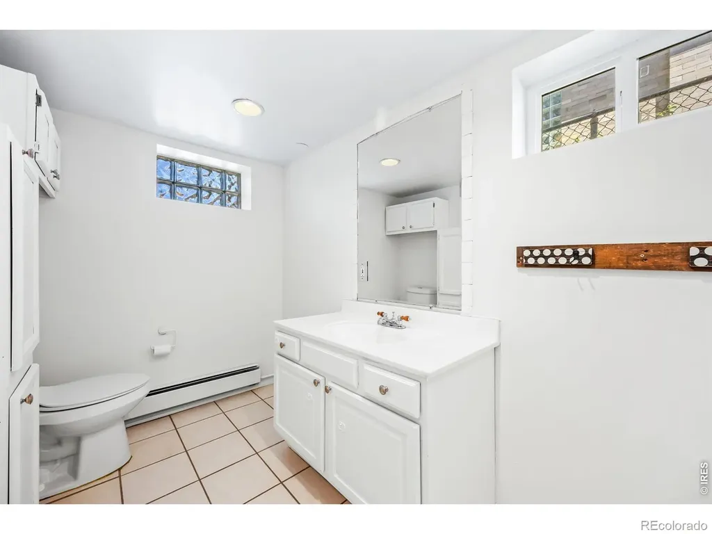 1271 S Lincoln Street Denver CO 80210