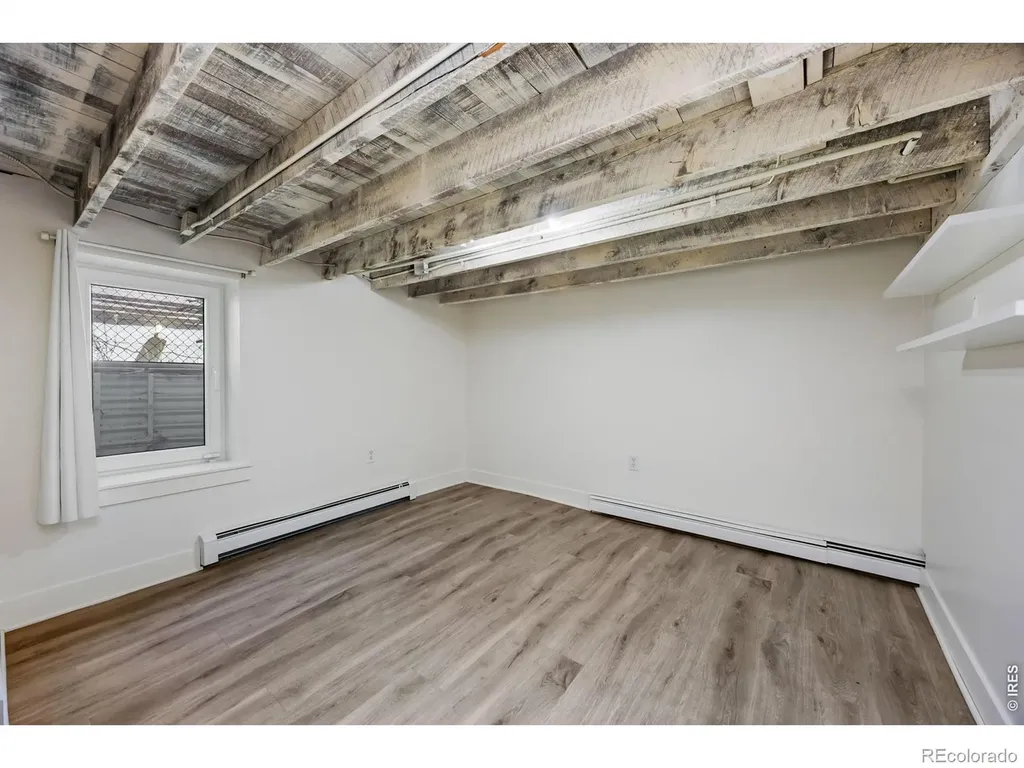 1271 S Lincoln Street Denver CO 80210
