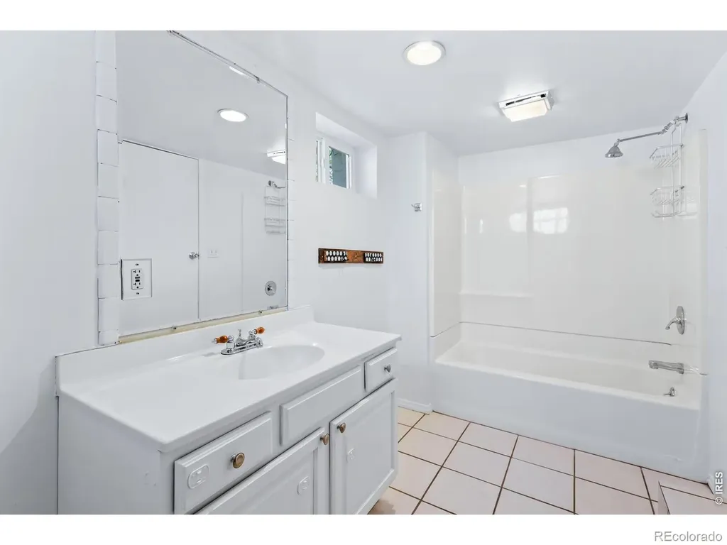 1271 S Lincoln Street Denver CO 80210