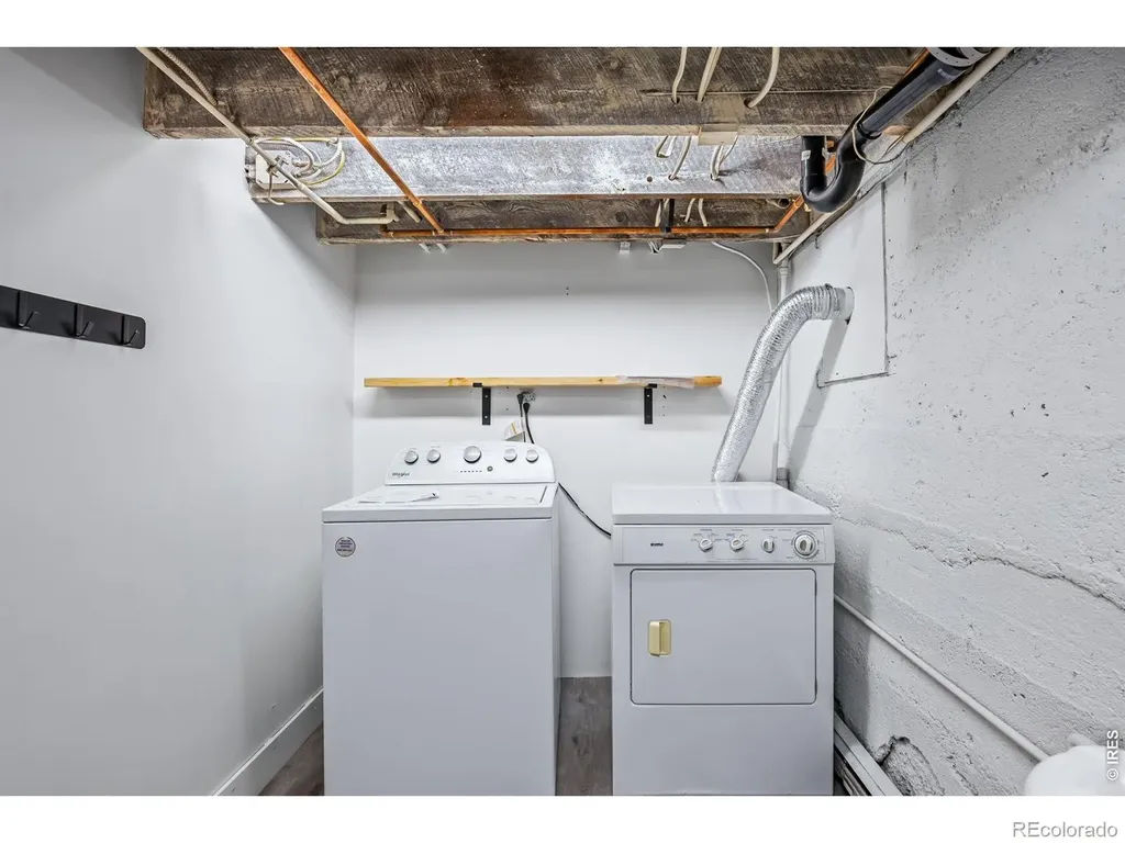 1271 S Lincoln Street Denver CO 80210