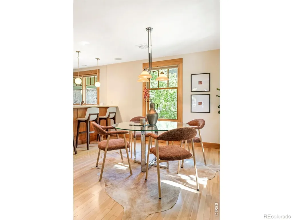 3133 5th Street Boulder CO 80304