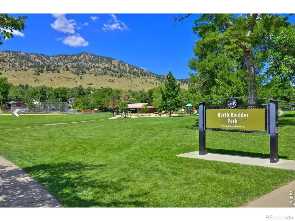 3133 5th Street Boulder CO 80304