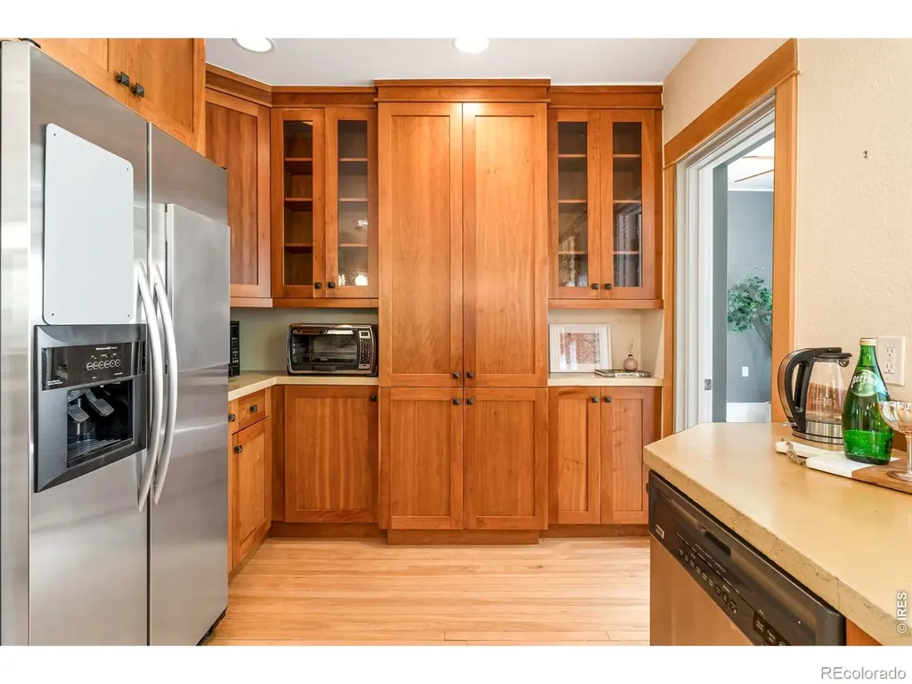 3133 5th Street Boulder CO 80304