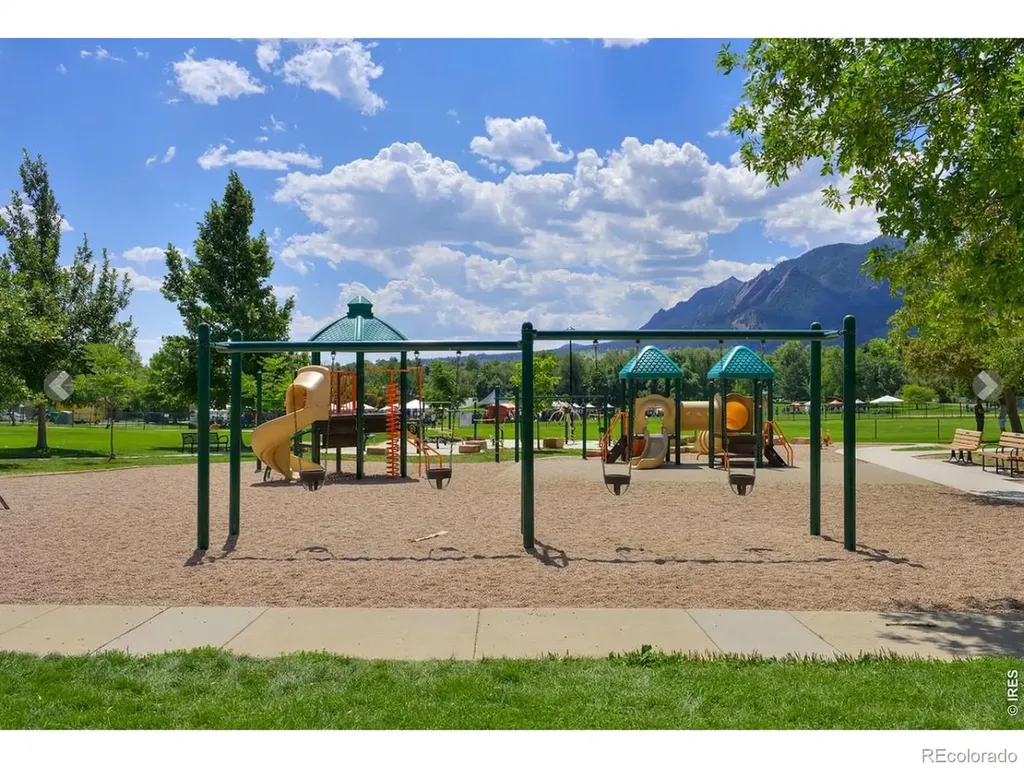 3133 5th Street Boulder CO 80304
