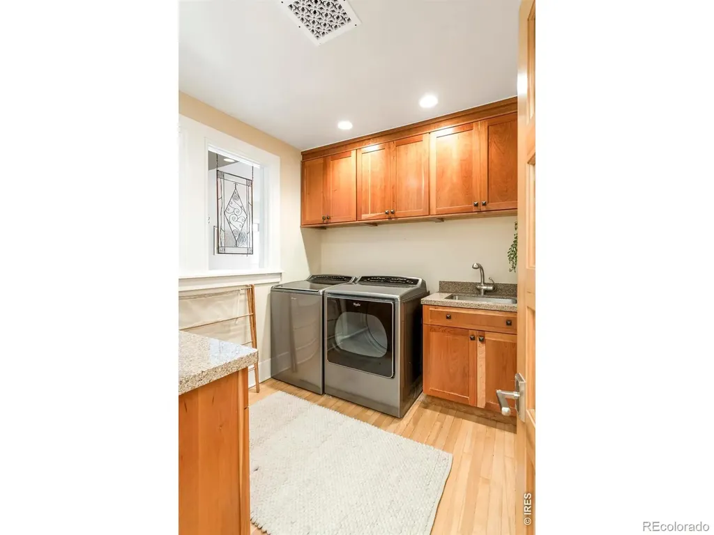 3133 5th Street Boulder CO 80304