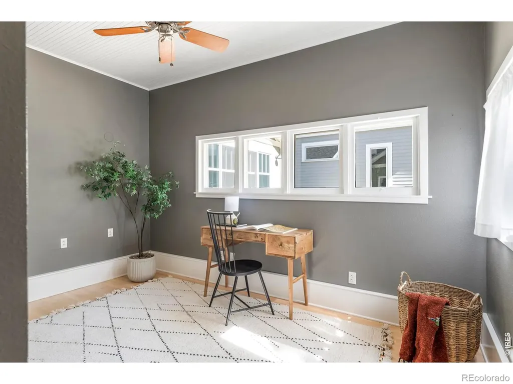 3133 5th Street Boulder CO 80304