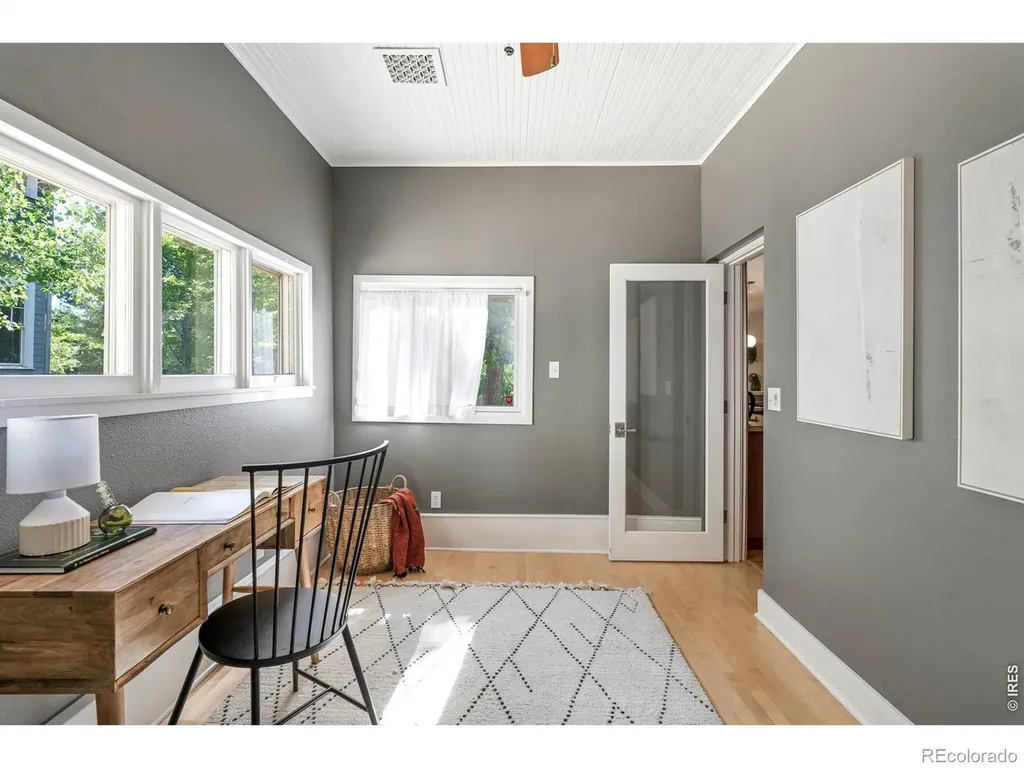 3133 5th Street Boulder CO 80304