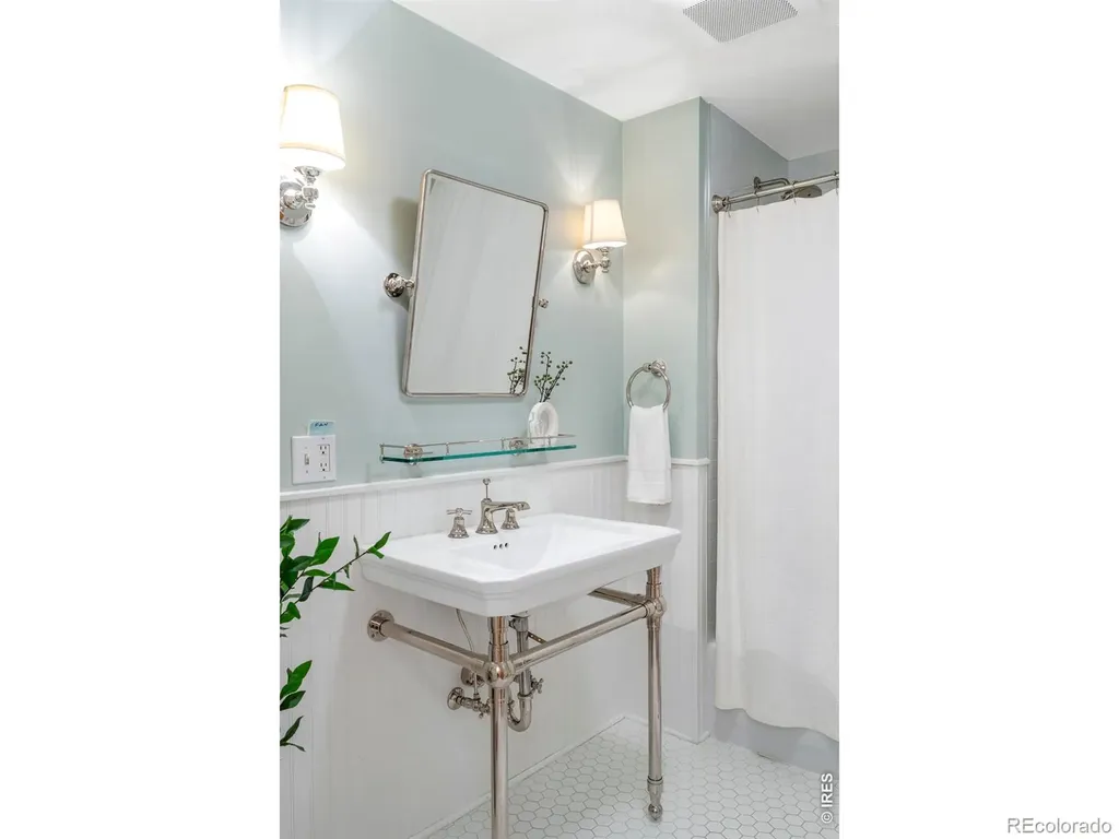 3133 5th Street Boulder CO 80304