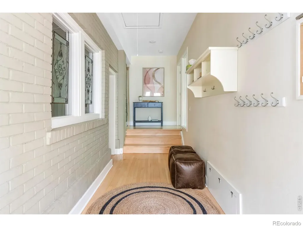 3133 5th Street Boulder CO 80304