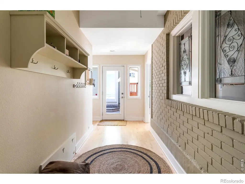 3133 5th Street Boulder CO 80304