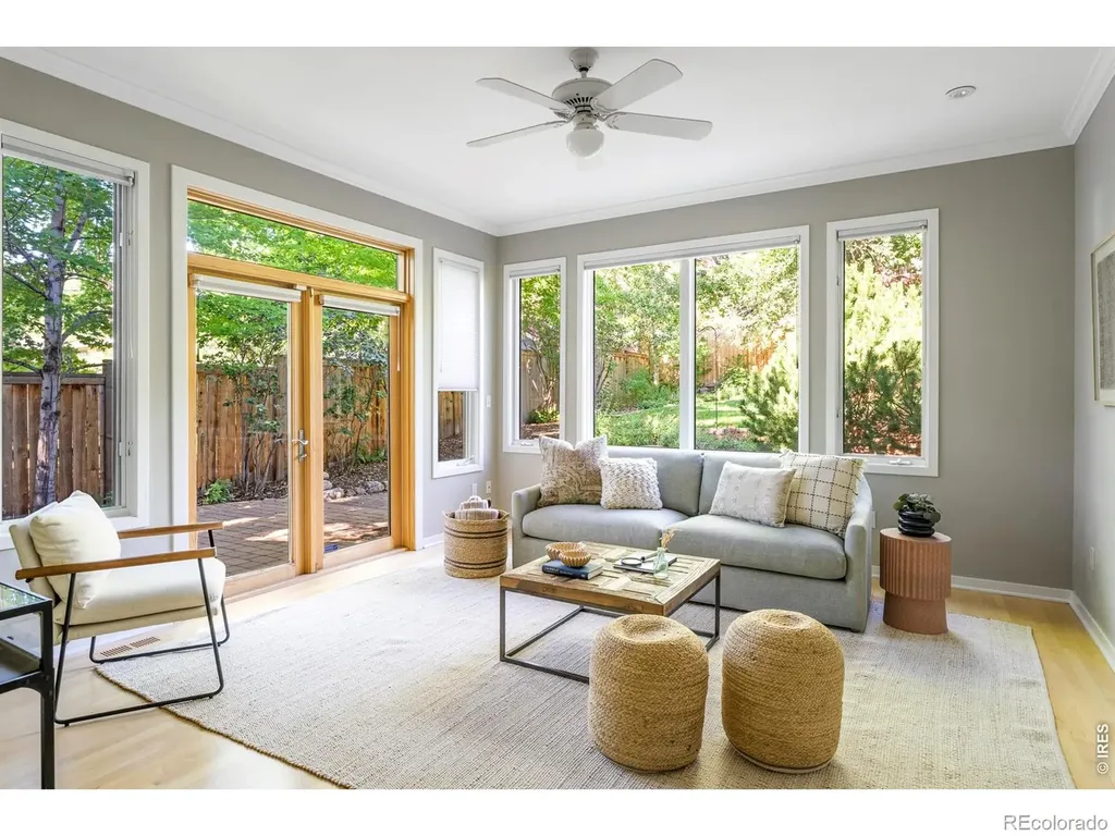 3133 5th Street Boulder CO 80304