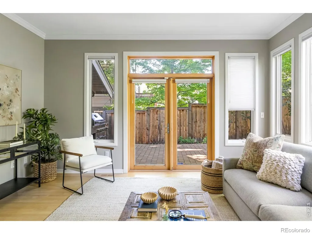 3133 5th Street Boulder CO 80304