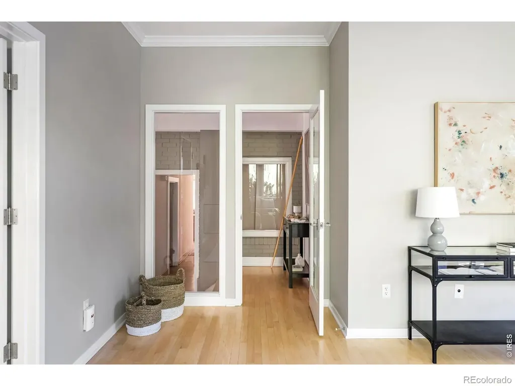 3133 5th Street Boulder CO 80304