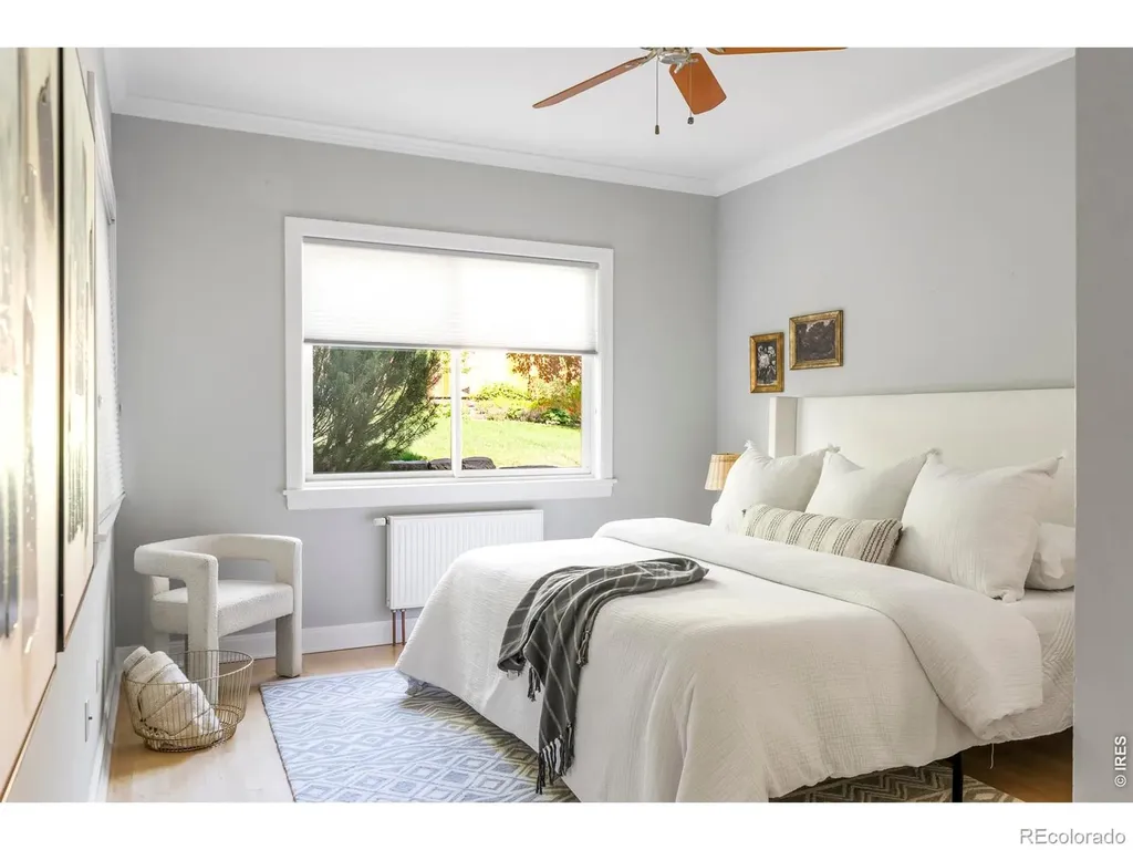 3133 5th Street Boulder CO 80304