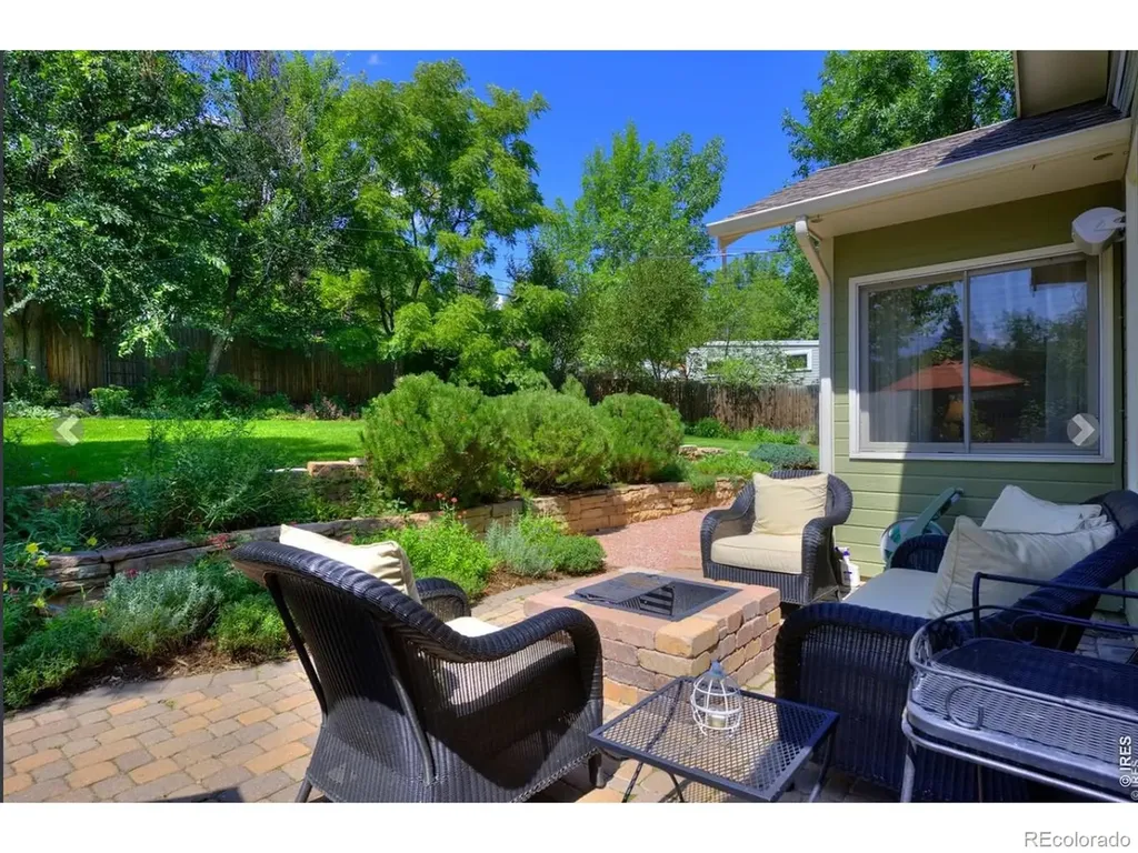 3133 5th Street Boulder CO 80304