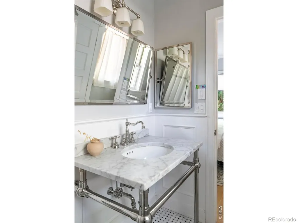 3133 5th Street Boulder CO 80304