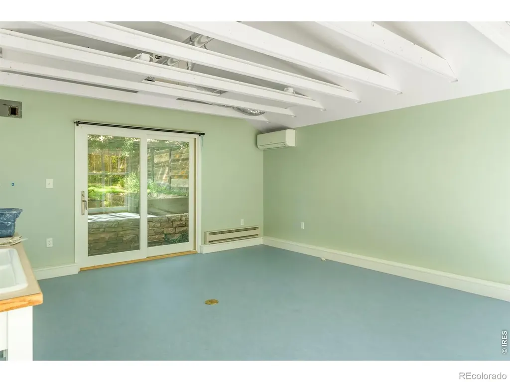 3133 5th Street Boulder CO 80304