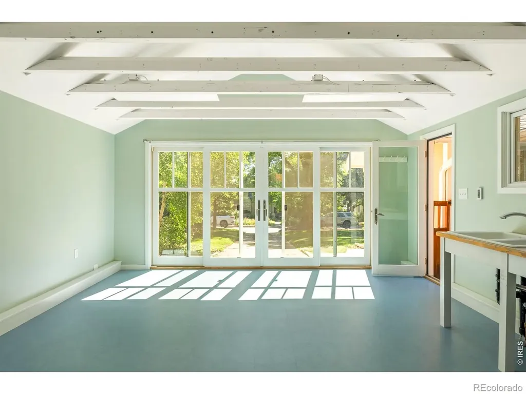 3133 5th Street Boulder CO 80304