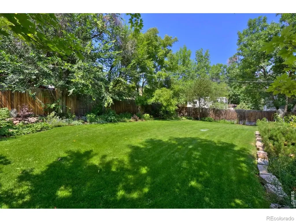 3133 5th Street Boulder CO 80304
