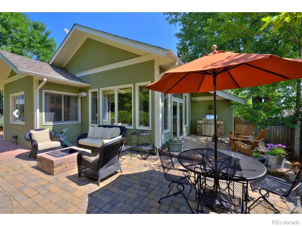 3133 5th Street Boulder CO 80304