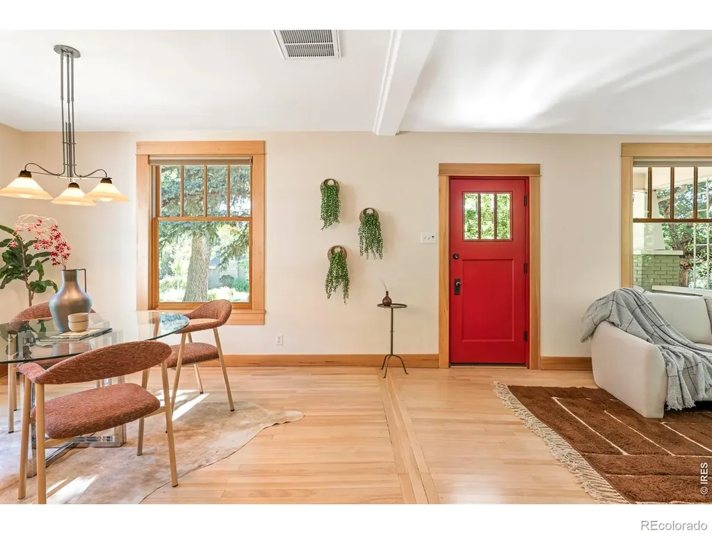 3133 5th Street Boulder CO 80304