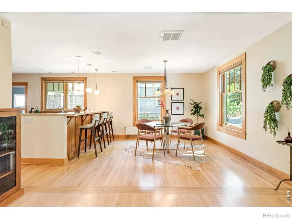 3133 5th Street Boulder CO 80304