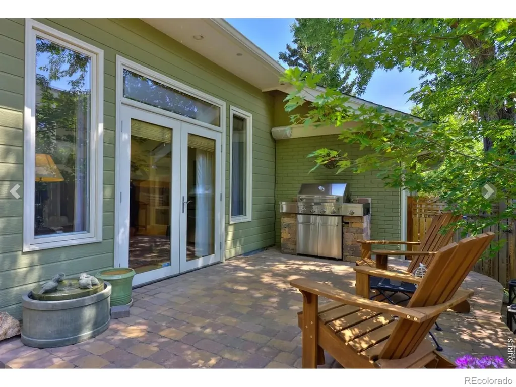 3133 5th Street Boulder CO 80304