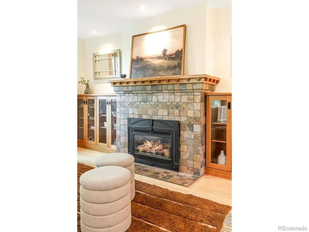 3133 5th Street Boulder CO 80304