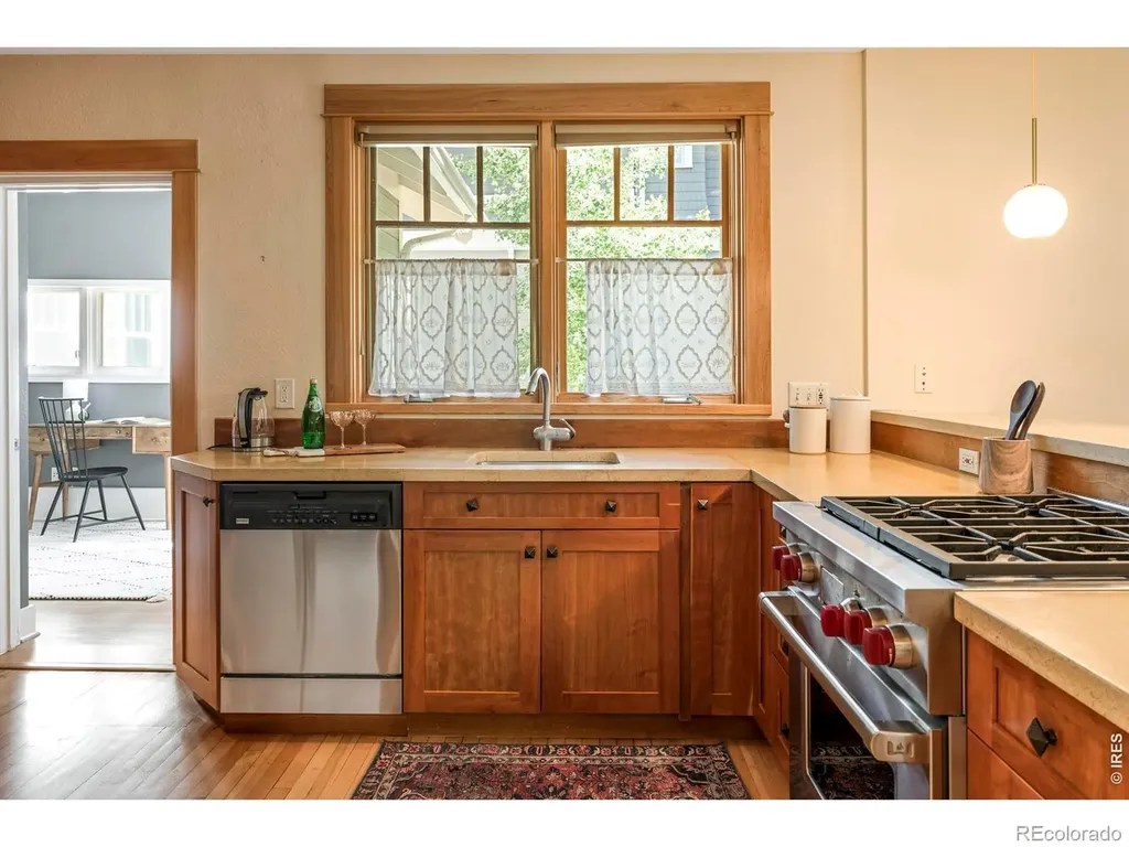 3133 5th Street Boulder CO 80304