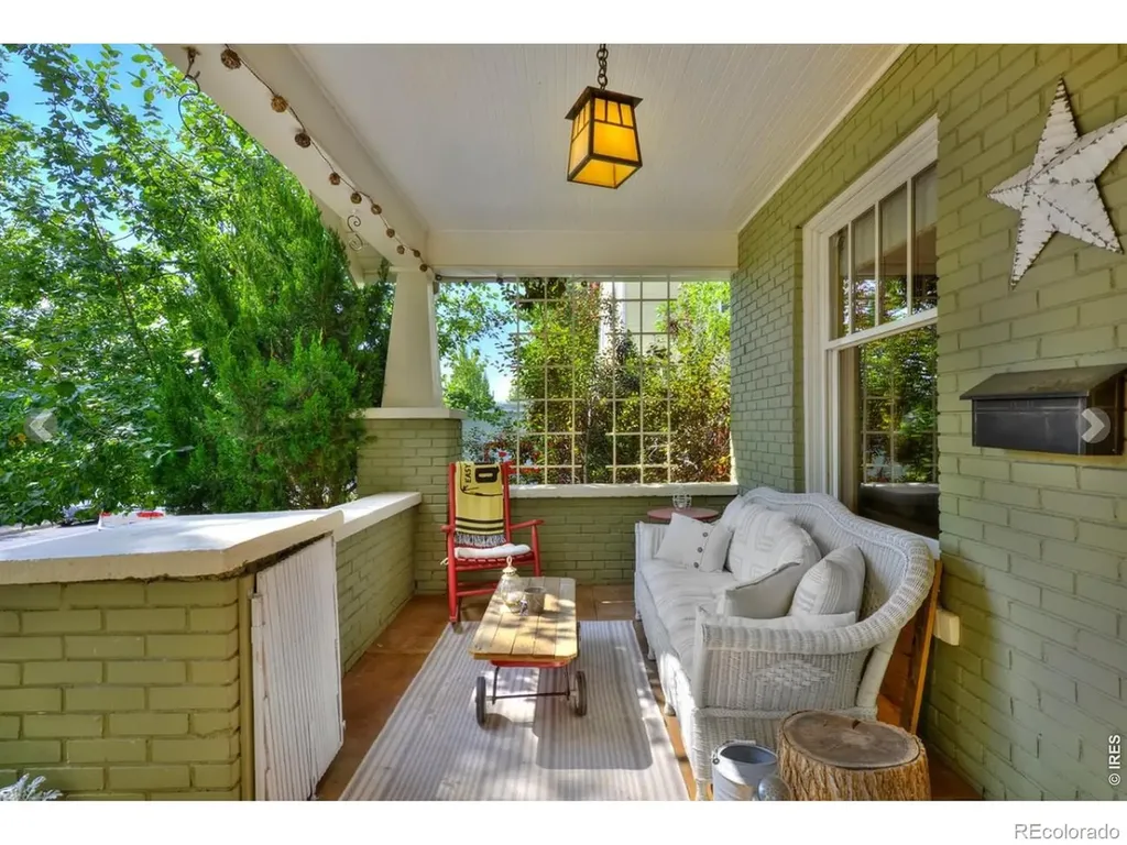3133 5th Street Boulder CO 80304