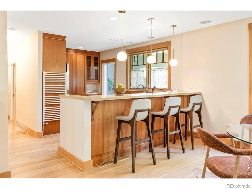 3133 5th Street Boulder CO 80304