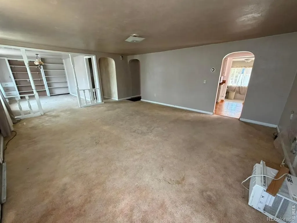 1012 Lincoln Street Wray CO 80758