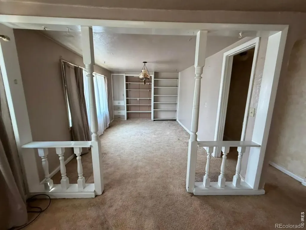 1012 Lincoln Street Wray CO 80758